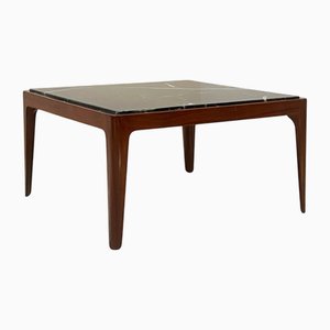 Coffee Table by Paolo Buffa, 1950s