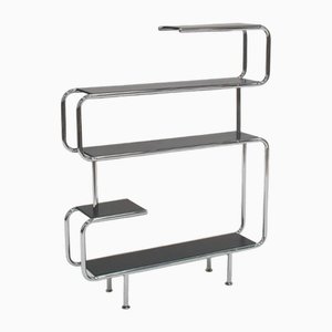 その他 80's postmodern shelf Postmodern Shelves online at Pamono