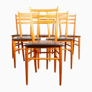 Buy Yngve Ekström furniture online at Pamono