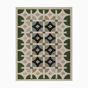 Scandinavian Style Kilim Rug from Rug&Kilim