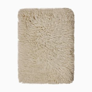 Moroccan Style Shag Rug from Rug&Kilim