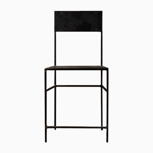C01 Chair by Simone De Stasio for RcK Design