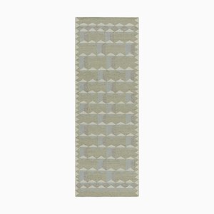 Scandinavian Style Rug from Rug&Kilim
