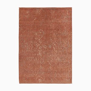 Abstract Rug from Rug&Kilim