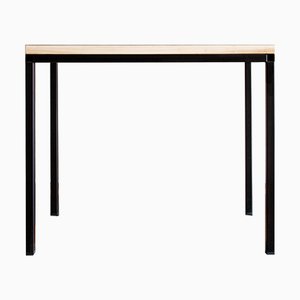 T02 Table by Simone De Stasio for RcK Design