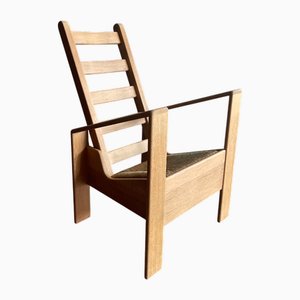 Postmodern Lounge Chairs online at Pamono