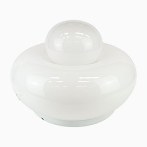 Electra Ceiling Lamp by Giuliana Gramigna fo Artemide, Italy, 1968