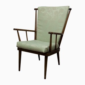 Armchair from Baumann, 1970s