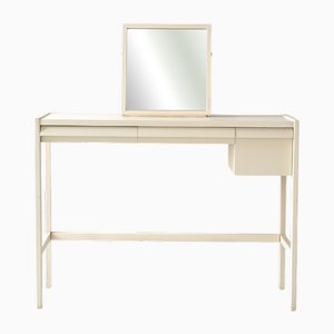 Meuble Vintage Scandinave par Bertil Fridhagen pour Bodafors, 1960s