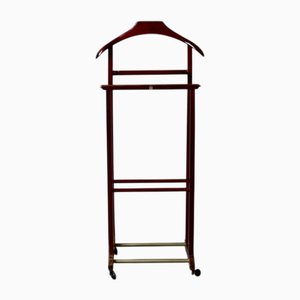 Italian Chamber Valet from Fratelli Reguitti, 1960s