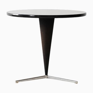 Cone Table by Verner Panton, 1960s