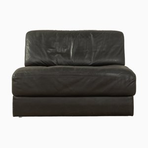 DS-76 Modular Sofa from de Sede, 1970s, Set of 2