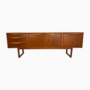 Teak Sideboard von Stonehill, 1960er