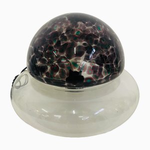 Lampada Poveglia di Gae Aulenti per Vistosi, 1969