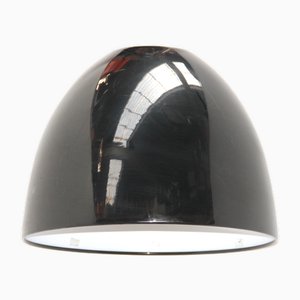 Lampada a sospensione Nur Gloss di Artemide, anni 2010