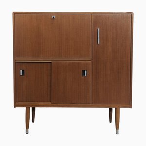 Buffet Vintage, 1960s