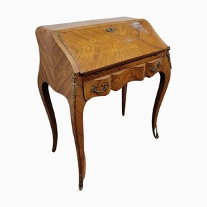 Kleiner Napoleon III Sekretär