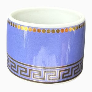 Serviettenring von Versace für Rosenthal, 2003