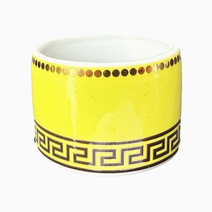 Serviettenring von Versace für Rosenthal, 2003