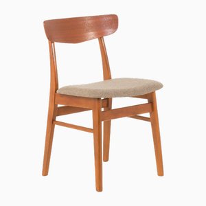 Furniture for Farstrup Møbler online at Pamono