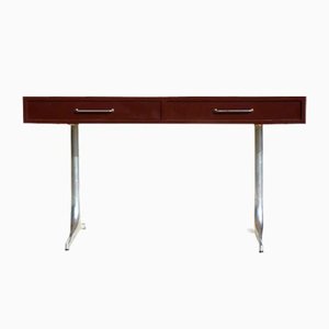 Mid-Century Desk by George Nelson for Herman Miller