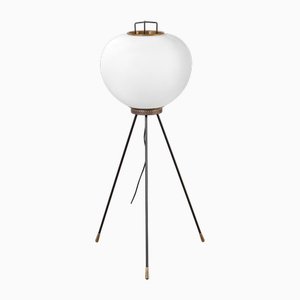 Floor Lamp from Stilnovo, 1960s