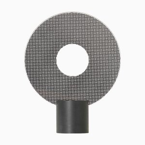 Maria Photo Frame by Bruno Munari for Danese, 1967