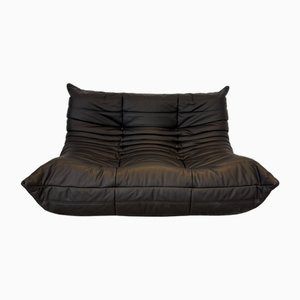 Togo Sofa by Michel Ducaroy for Ligne Roset, 1975