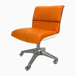 Sgabello Space Age di Yrjo Kukkapuro, 1960