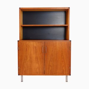 Storage Unit by Cees Braakman for Pastoe, Netherlands, 1955