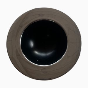 Posacenere di Luigi Massoni per Guzzini, Italia, anni '70