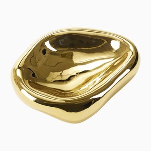 Großer Eve Tafelaufsatz von Marioni