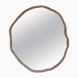 Ondulation Mirror by Alice Lahana Studio