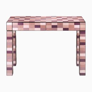 Venice Sestiere Console Table by Morici