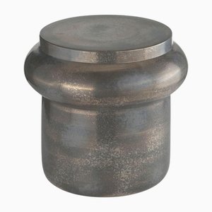 Hya B Stool by Marioni