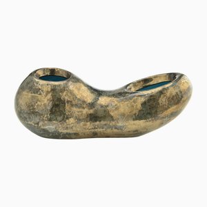 Liconchi Vase by Marioni