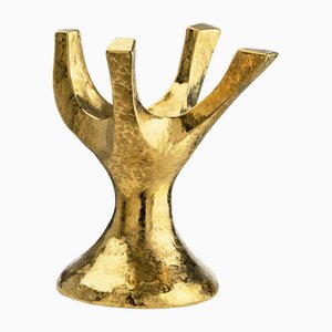 Alburu Centerpiece by Marioni