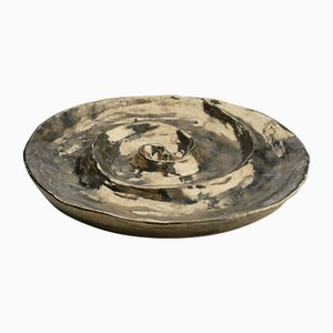 Colbula Plate by Marioni