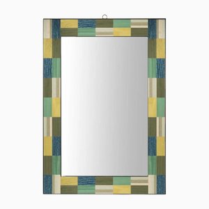 Venice Mestre Mirror by Morici