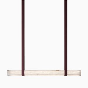 Velathri Alabaster Suspension Pendant Lamp by Alabastro Italiano