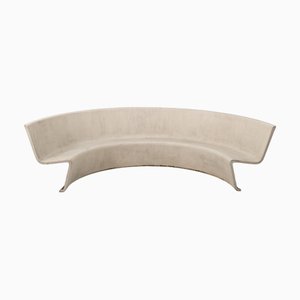 Banc d'Extérieur par Poul Cadovius, 1960s