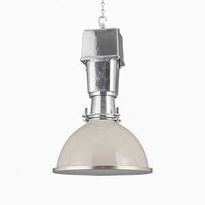 Mid Century Pendant Light From Eleco For Sale At Pamono