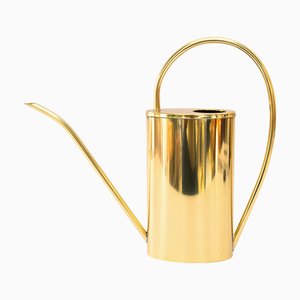 Brass Can, Vienna, 1960s