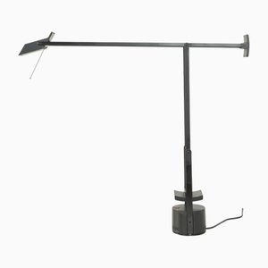 Tizio Tischlampe von Richard Sapper für Artemide