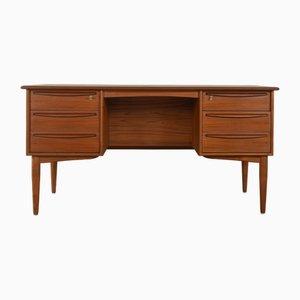 Scrivania di Svend Åge Madsen, anni '60