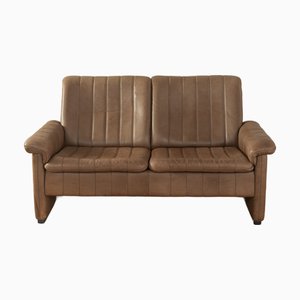 DS-83 Sofa from de Sede, 1970s