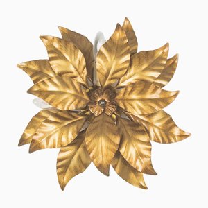 Wall Lamp from Hans Kögl, 1970s