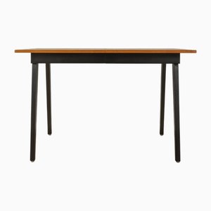 Vintage Dining Table from ASKO, 1960s