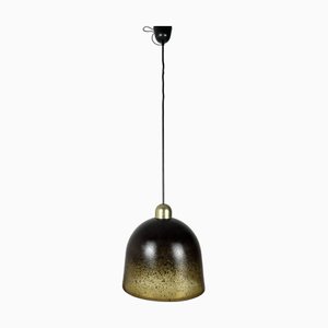 Pendant Lamp by Peill & Putzler, 1960