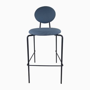 RNA Bar Stool by Rick Minkes for Lensvelt, 2010s